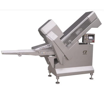 CASTELLVALL DİLİMLEYİCİ  FILET-611